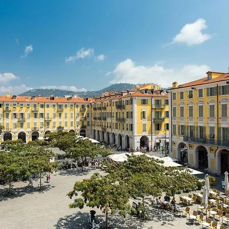 Apartment Beautiful Ac 2 Near Garibaldi Sleeps 5