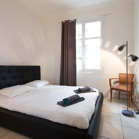 Beautiful Ac 2 Near Garibaldi Sleeps 5 *