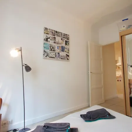 Beautiful Ac 2 Near Garibaldi Sleeps 5 * Nice